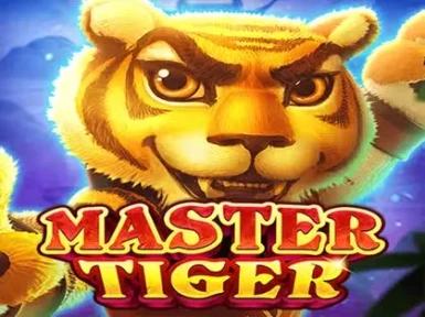 Silver Oak Casino screenshot